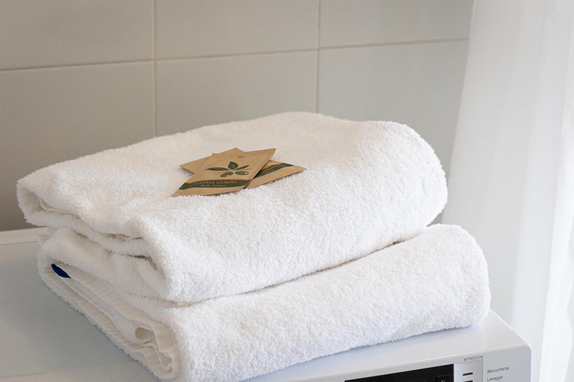 Cherry Suites 로마 외부 사진